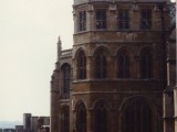 Windsor Castle