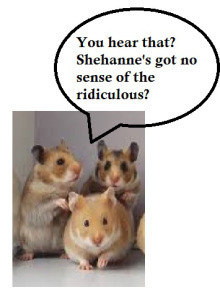 article-new-thumbnail_ehow_images_a06_07_3v_hamsters-care-training-800x80032