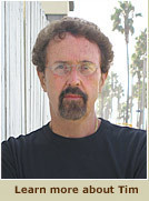 tim