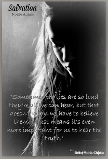  photo SalvationTeaser_zps2a614cfe.jpg