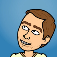 photo-3