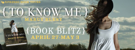ToKnowMeBlitzBanner