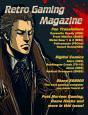 RGM Issue 2