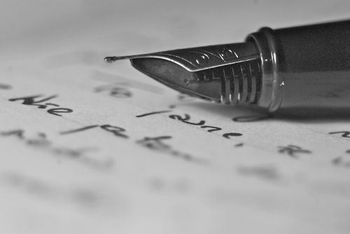 Indie Authors