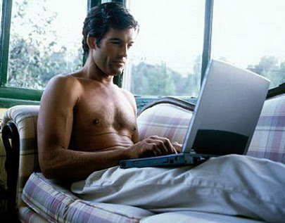 men-working-laptop-computer