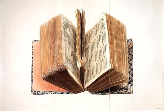 Fig. 47_Liu Dan_Dictionary