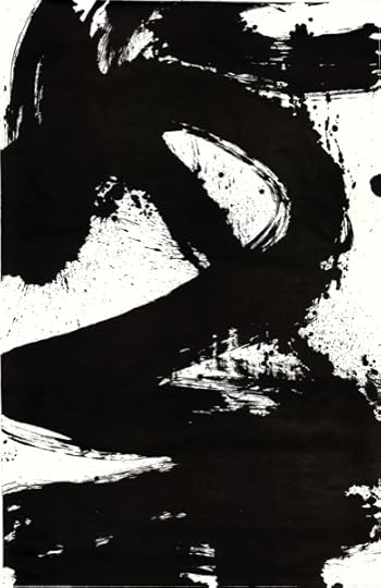 Fig. 113_Wang Dongling_Being Open and Empty
