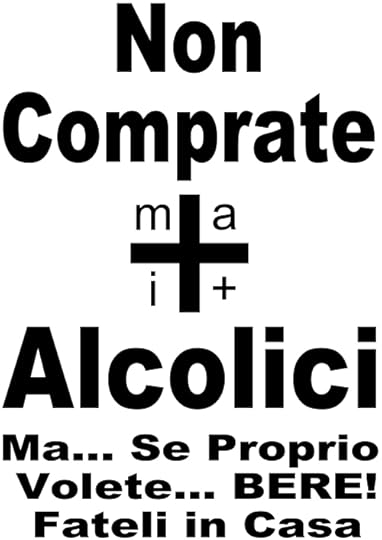 #Mai+ 23 bis bis bis