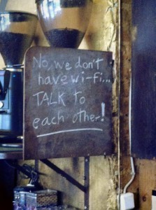 nowifi