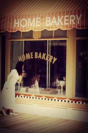 9577524771_67d42dde4c_h