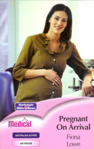 PregnantOnArrival2