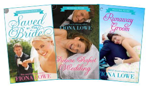 Faned covers
