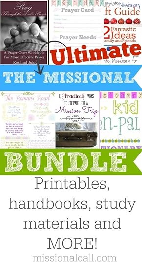 Bundle Graphic