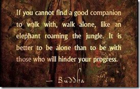clip_image002