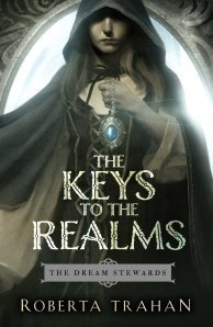 The Keys to the Realms