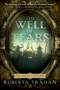 6820245_WellofTears_cover_7.16.12