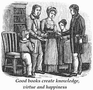 GoodBooks