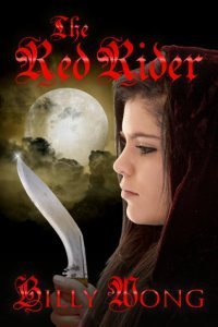 Red Rider