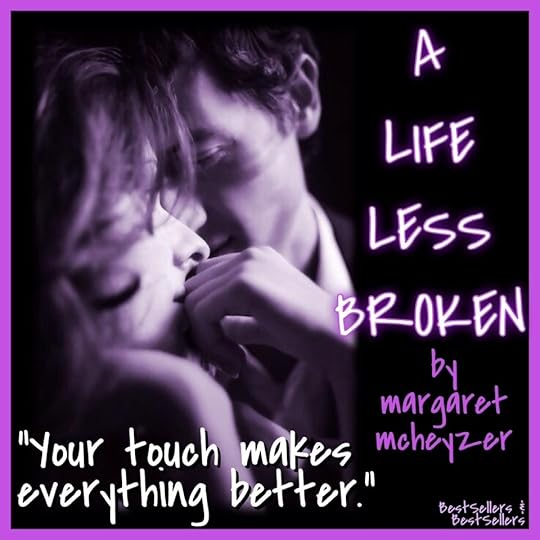  photo broken14_zps260630a5.jpg