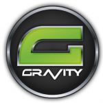gravity form icon