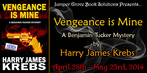  photo Vengeance-is-Mine-Banner.jpg