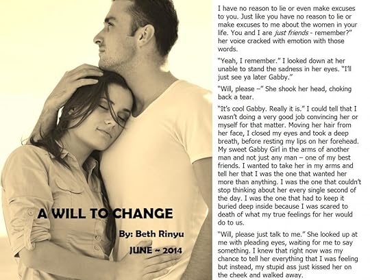  photo TEASERWILL_zps94a7eb84.jpg