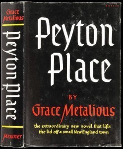 peyton place 3