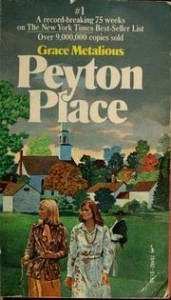Peyton Place