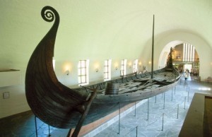 Viking-Ship-Museum_Roskilde-1024x665