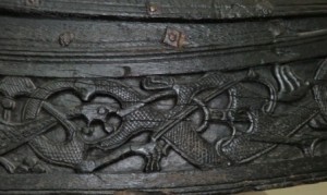oseberg-viking-ship_viking-ship-museum