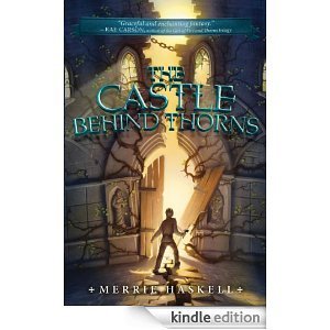 CastleThorns