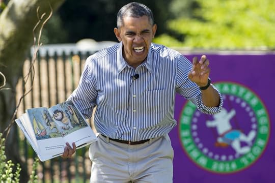 barack-obama-easter-egg-roll