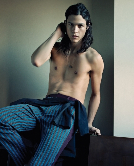 miles-mcmillan