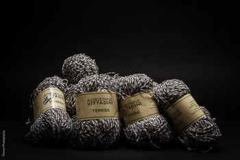 Vittadiniblackandwhite