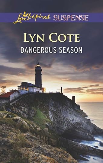 Dangerous Season web friendly