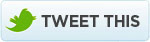 tweet graphic