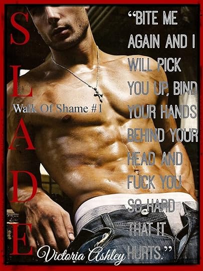  photo C6BDA8FD-E705-44D1-BA16-3B96C9040C8C_zpsydrjgf1x.jpg