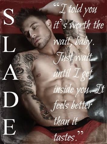  photo D0AFB645-21CE-47CD-AC58-0CC09751B227_zpsgvq4g3zd.jpg