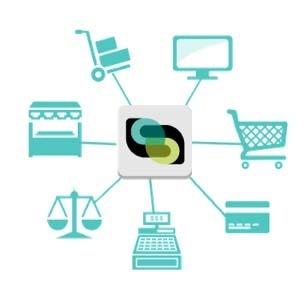 stitchlabs
