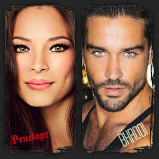  photo Serpent2_zps83cc7801.png