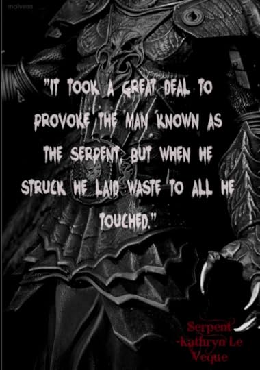  photo knight_zps1d3d2418.png