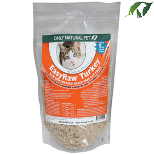 EasyRaw_turkey_cat_food