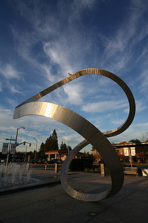 The Infinite Loop