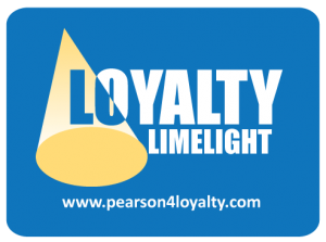 Loyalty Limelight (light)-01