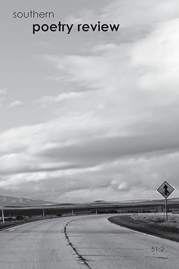 http://www.southernpoetryreview.org/index.php?option=com_content&view=frontpage&Itemid=2