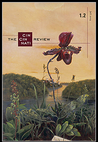 http://www.cincinnatireview.com/#/home/