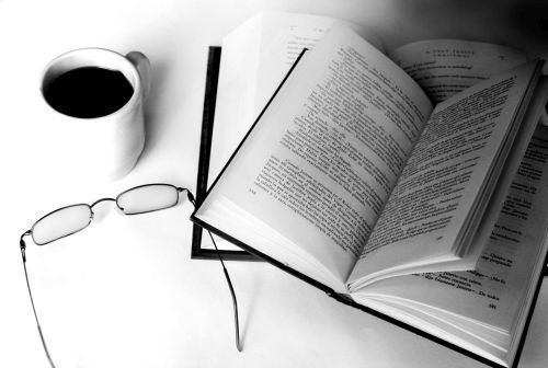 Public Access to Books