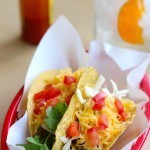 Our Meal Plan for the Week: Meal planning is one key strategy we use to feed our family of 8 healthy, delicious meals and not pay too much. Here