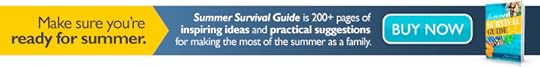 Summer-Survival-Guide-728x90