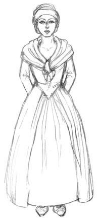 conceptsketch